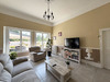 Ma-Cabane - Vente Maison DOURDAN, 240 m²