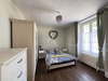 Ma-Cabane - Vente Maison DOURDAN, 240 m²