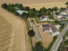 Ma-Cabane - Vente Maison DOURDAN, 188 m²