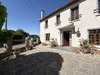 Ma-Cabane - Vente Maison DOURDAN, 188 m²