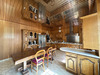 Ma-Cabane - Vente Maison DOURDAN, 188 m²