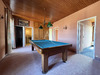 Ma-Cabane - Vente Maison DOURDAN, 188 m²