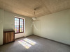 Ma-Cabane - Vente Maison DOURDAN, 188 m²