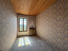 Ma-Cabane - Vente Maison DOURDAN, 188 m²