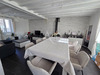 Ma-Cabane - Vente Maison DOURDAN, 133 m²