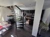 Ma-Cabane - Vente Maison DOURDAN, 133 m²