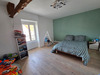 Ma-Cabane - Vente Maison DOURDAN, 133 m²
