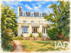 Ma-Cabane - Vente Maison Dourdan, 300 m²