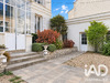 Ma-Cabane - Vente Maison Dourdan, 300 m²