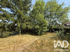 Ma-Cabane - Vente Maison Dourdan, 108 m²