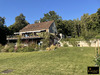 Ma-Cabane - Vente Maison Dourdan, 216 m²