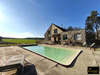Ma-Cabane - Vente Maison Dourdan, 216 m²