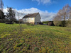 Ma-Cabane - Vente Maison DOURDAN, 88 m²