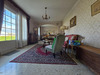 Ma-Cabane - Vente Maison DOURDAN, 88 m²