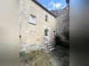 Ma-Cabane - Vente Maison DOURDAN, 68 m²