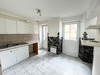 Ma-Cabane - Vente Maison DOURDAN, 68 m²