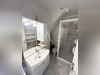 Ma-Cabane - Vente Maison DOURDAN, 68 m²