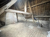Ma-Cabane - Vente Maison DOURDAN, 68 m²