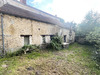 Ma-Cabane - Vente Maison DOURDAN, 68 m²