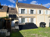 Ma-Cabane - Vente Maison DOURDAN, 83 m²