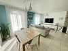 Ma-Cabane - Vente Maison DOURDAN, 83 m²
