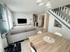 Ma-Cabane - Vente Maison DOURDAN, 83 m²