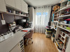 Ma-Cabane - Vente Maison DOURDAN, 83 m²