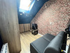 Ma-Cabane - Vente Maison DOURDAN, 83 m²