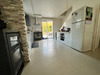 Ma-Cabane - Vente Maison DOURDAN, 117 m²