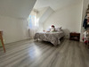 Ma-Cabane - Vente Maison DOURDAN, 117 m²