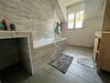 Ma-Cabane - Vente Maison DOURDAN, 117 m²