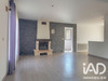 Ma-Cabane - Vente Maison Dourdan, 90 m²