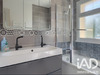 Ma-Cabane - Vente Maison Dourdan, 90 m²