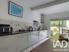 Ma-Cabane - Vente Maison Dourdan, 326 m²