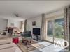 Ma-Cabane - Vente Maison Dourdan, 326 m²