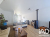 Ma-Cabane - Vente Maison Dourdan, 90 m²