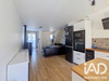 Ma-Cabane - Vente Maison Dourdan, 90 m²