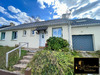 Ma-Cabane - Vente Maison Dourdan, 102 m²