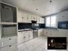 Ma-Cabane - Vente Maison Dourdan, 102 m²