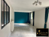 Ma-Cabane - Vente Maison Dourdan, 102 m²