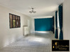 Ma-Cabane - Vente Maison Dourdan, 102 m²
