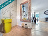 Ma-Cabane - Vente Maison Dourges, 230 m²