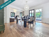 Ma-Cabane - Vente Maison Dourges, 230 m²