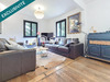 Ma-Cabane - Vente Maison Dourges, 230 m²