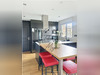 Ma-Cabane - Vente Maison Dourges, 121 m²