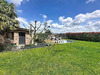 Ma-Cabane - Vente Maison Dourges, 121 m²