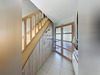 Ma-Cabane - Vente Maison Dourges, 121 m²