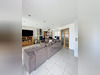 Ma-Cabane - Vente Maison Dourges, 121 m²
