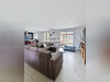 Ma-Cabane - Vente Maison Dourges, 121 m²