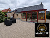 Ma-Cabane - Vente Maison Dourges, 104 m²